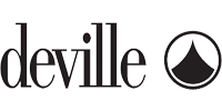 Logo Deville