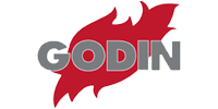 Logo Godin