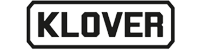 Logo Klover